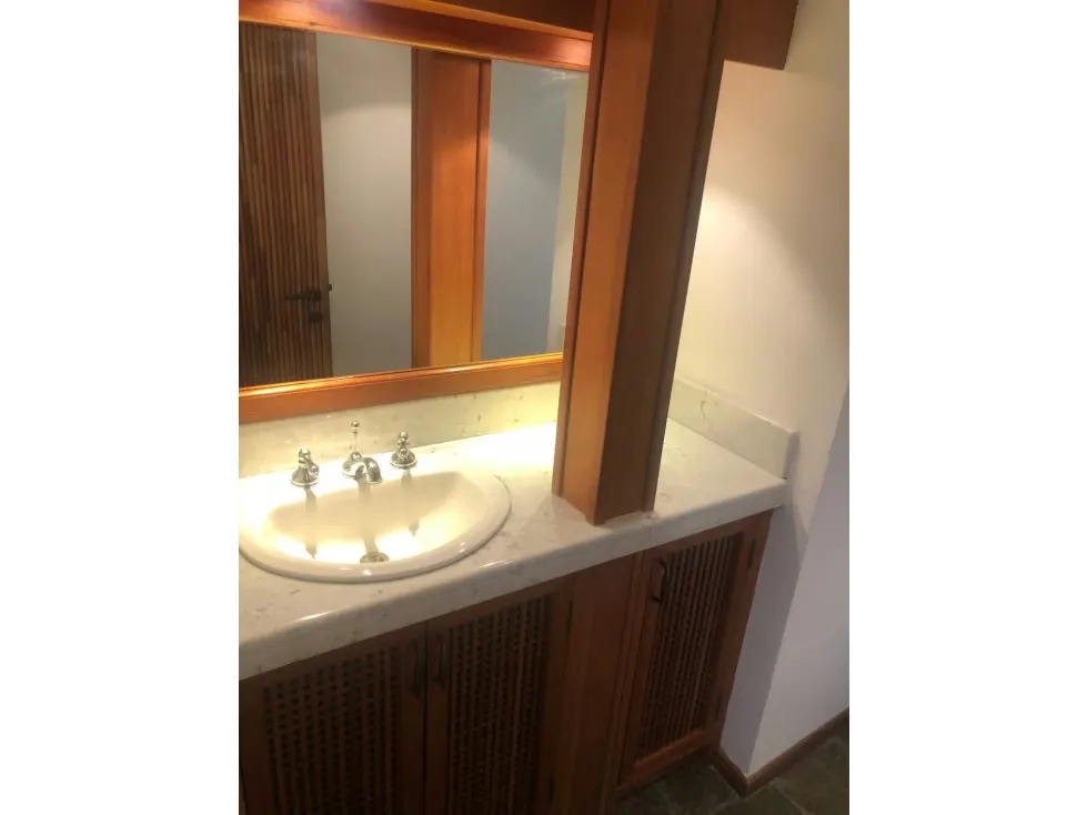 Vendo Ph 228m2 Campo Alegre 5955 - 15