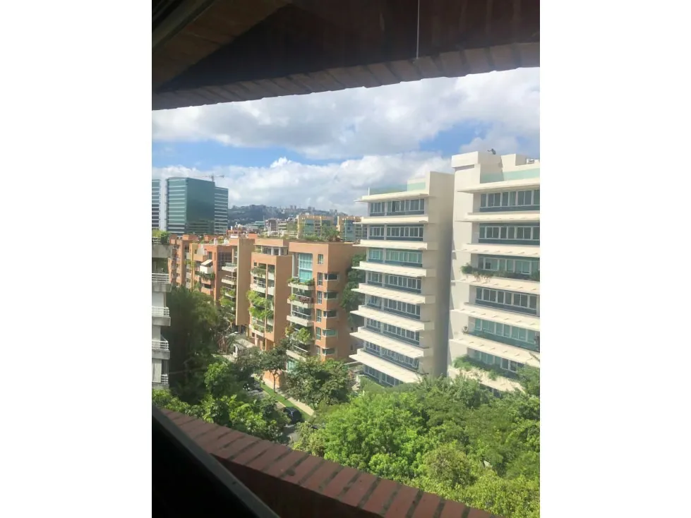 Vendo Ph 228m2 Campo Alegre 5955 - 16