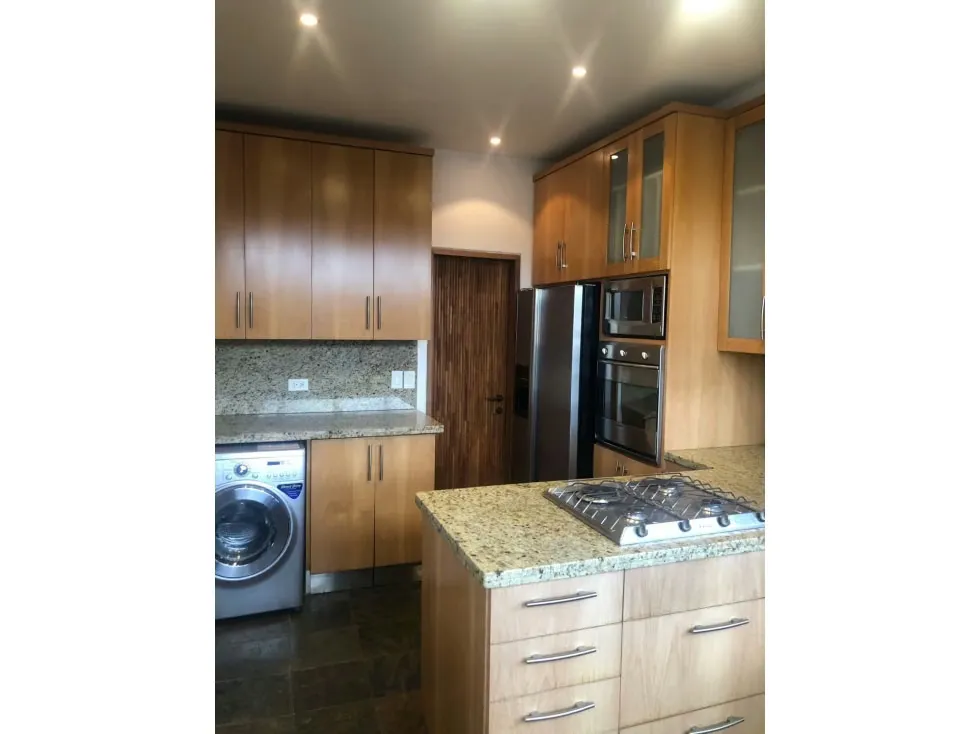 Vendo Ph 228m2 Campo Alegre 5955 - 17