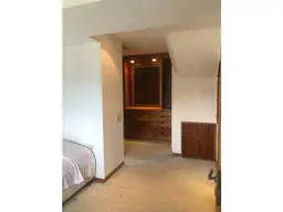 Vista 18