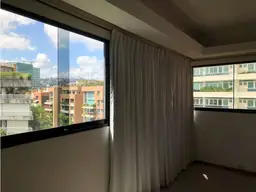 Vista 19