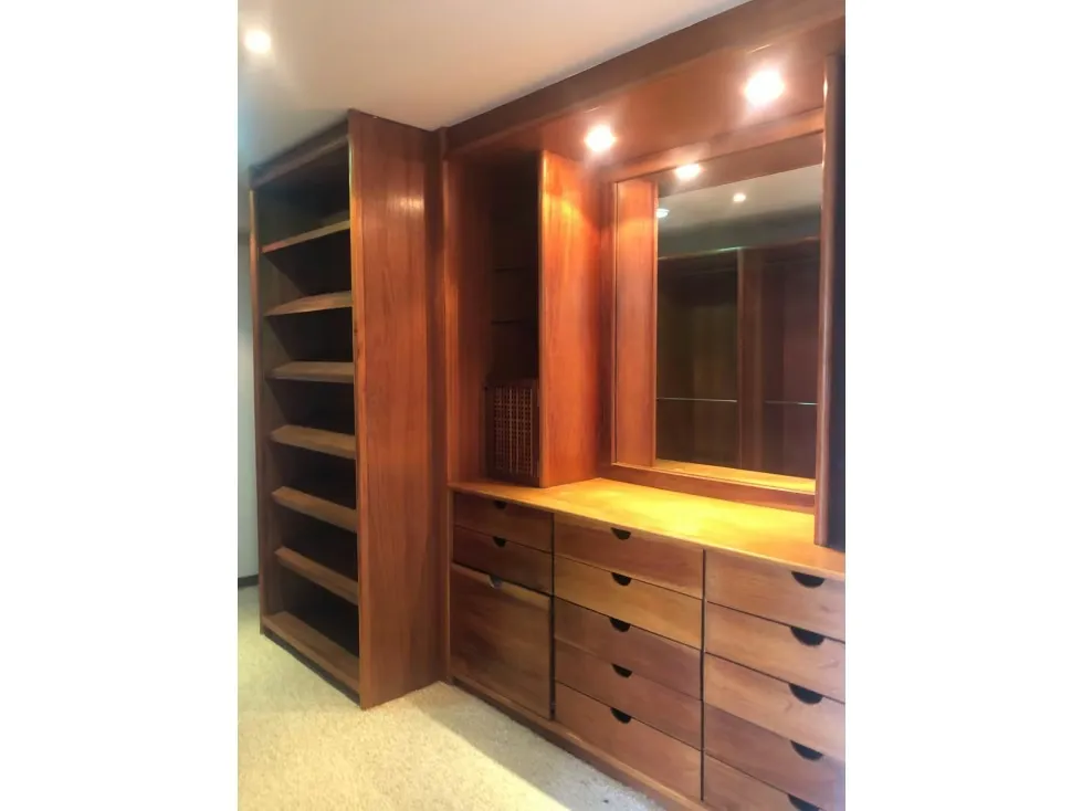 Vendo Ph 228m2 Campo Alegre 5955 - 21