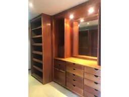 Vista 21