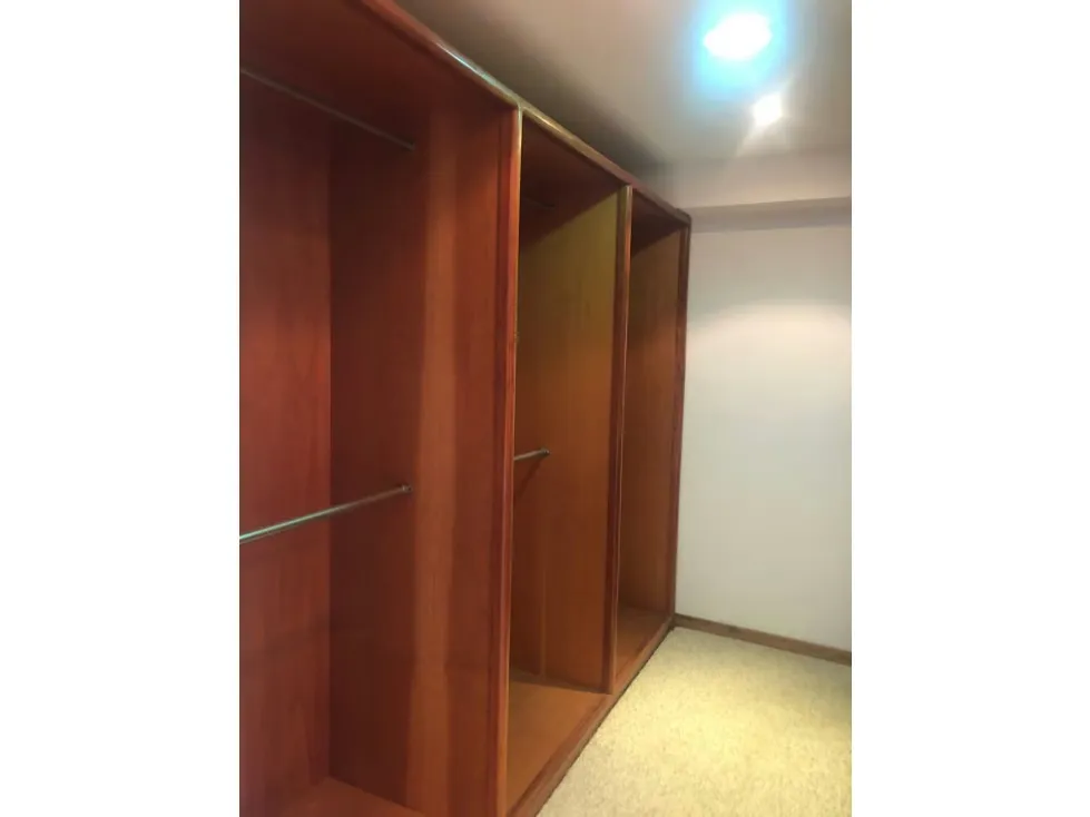 Vendo Ph 228m2 Campo Alegre 5955 - 22