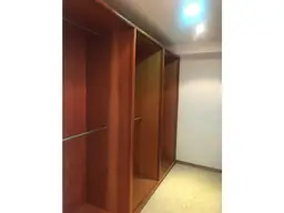 Vista 22