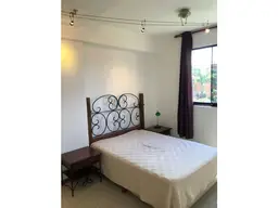 Vista 24