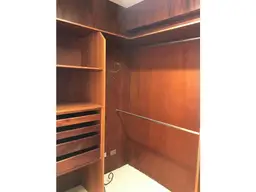 Vista 26