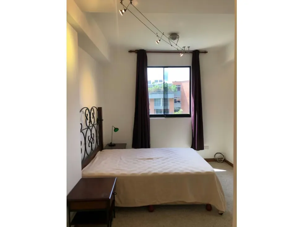 Vendo Ph 228m2 Campo Alegre 5955 - 27