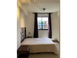Vista 27