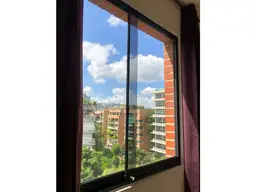 Vista 28