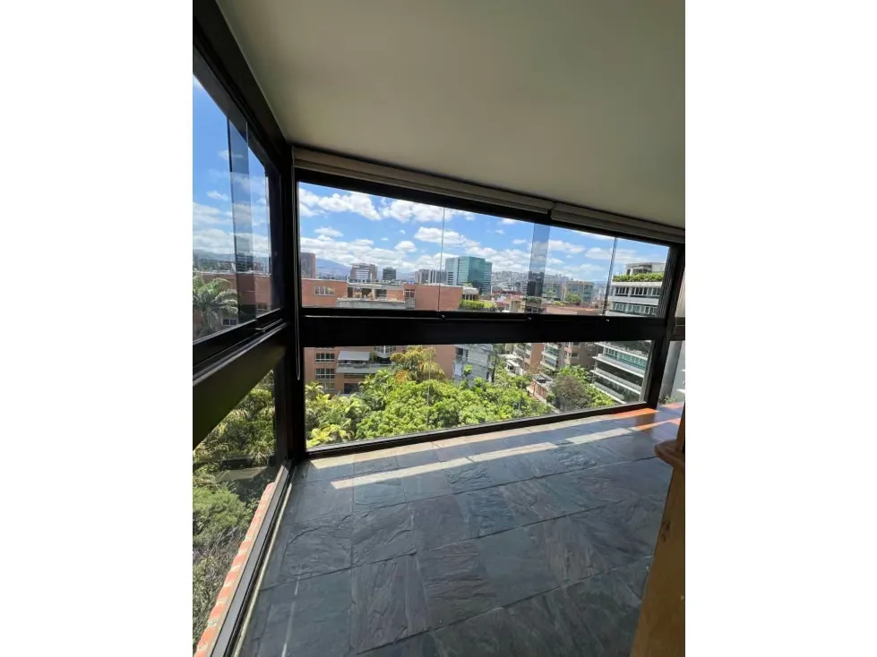 Vendo Ph 228m2 Campo Alegre 5955 - 29