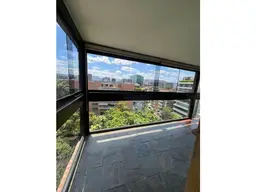 Vista 29