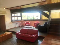 Vista 4