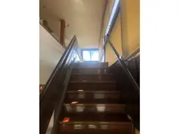 Vista 9