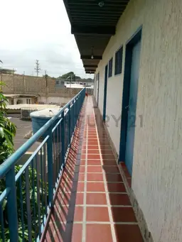 View 17