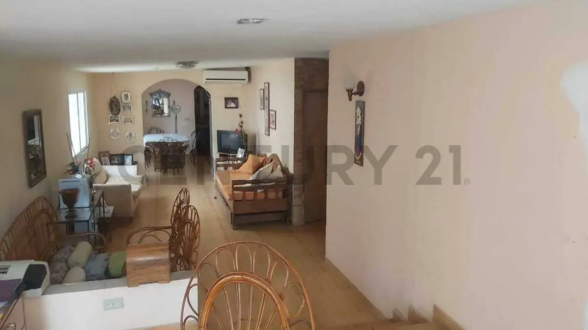 Vende casa con 10 Habitaciones independientes con fines de lucro - 6