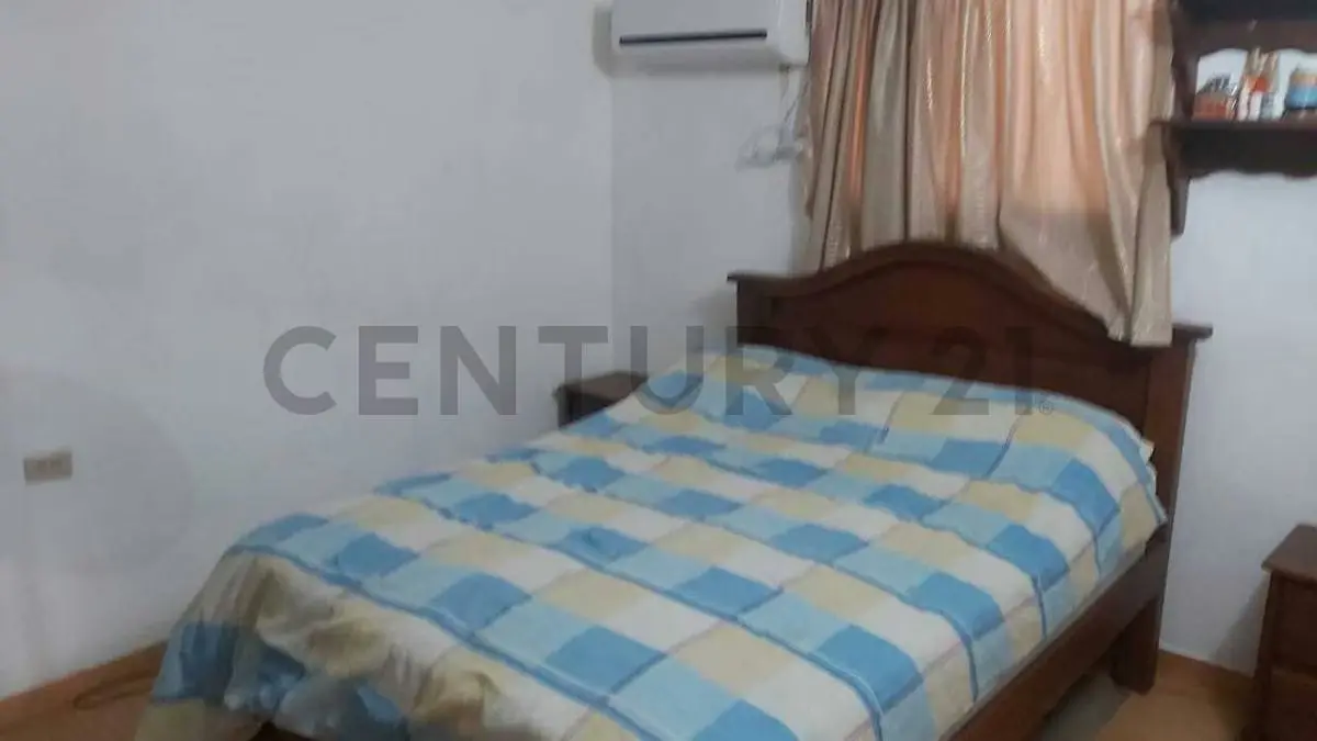 Vende casa con 10 Habitaciones independientes con fines de lucro - 9
