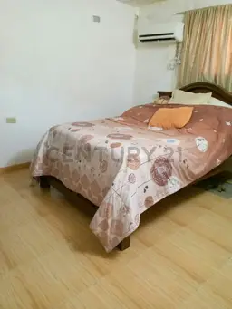 View 10