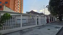 Vista 1