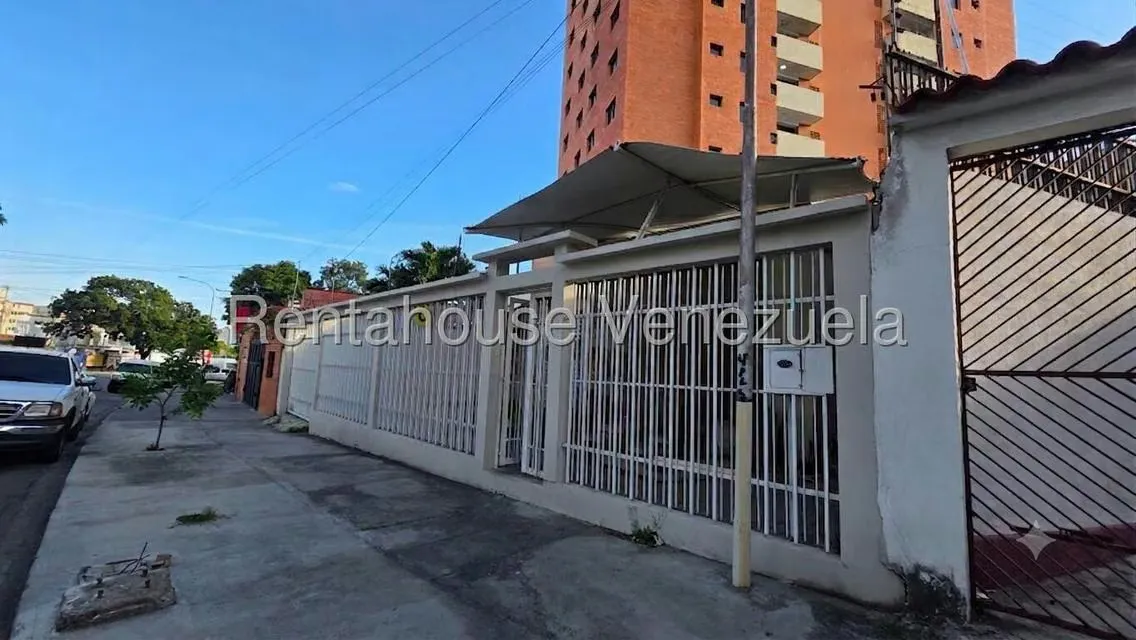 Local Comercial en Alquiler en Zona Este, Lara - 2
