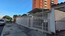 Vista 2