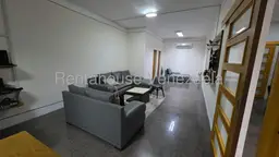 Vista 12