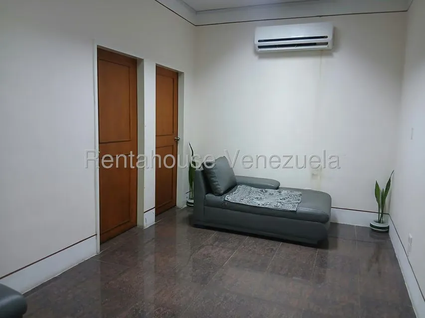 Local Comercial en Alquiler en Zona Este, Lara - 13
