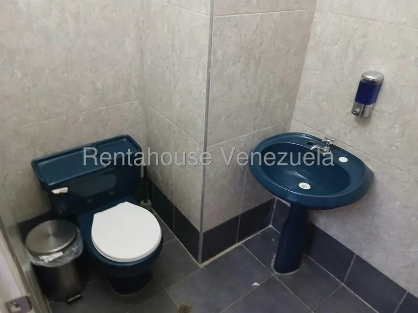 Local Comercial en Alquiler en Zona Este, Lara - 15