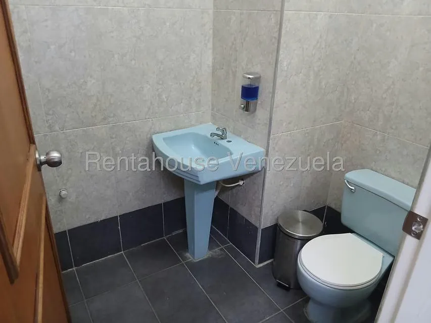 Local Comercial en Alquiler en Zona Este, Lara - 16