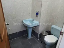Vista 16