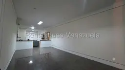 Vista 18