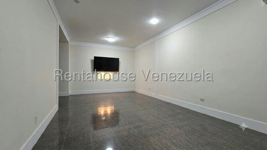 Local Comercial en Alquiler en Zona Este, Lara - 20