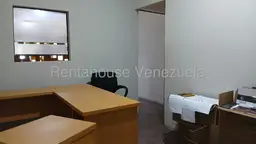 Vista 21