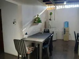 Vista 25