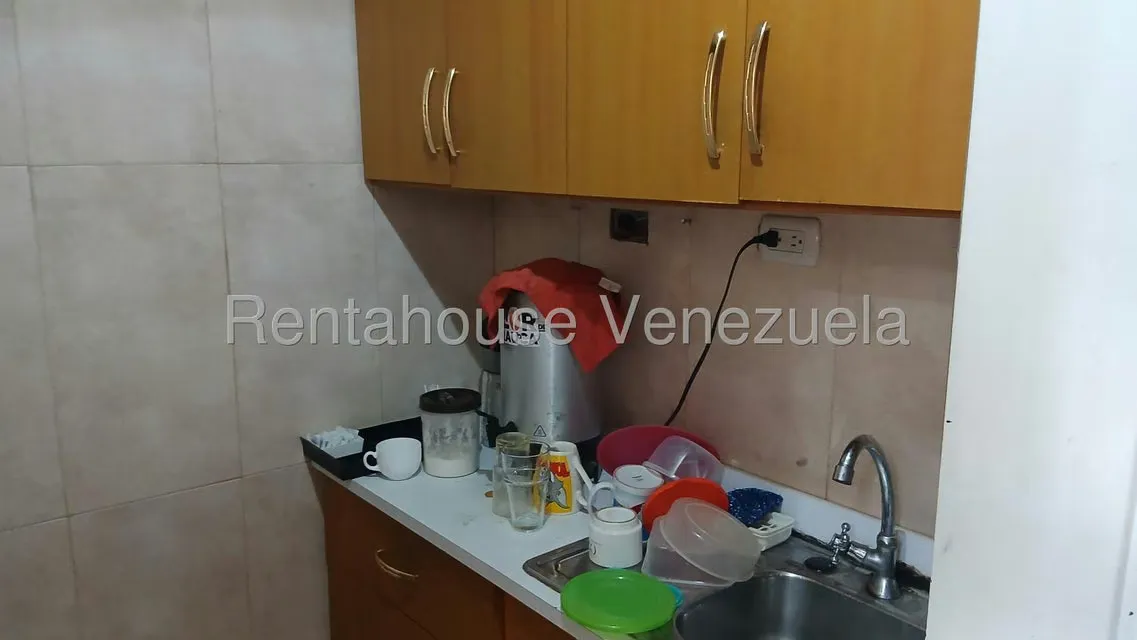Local Comercial en Alquiler en Zona Este, Lara - 26