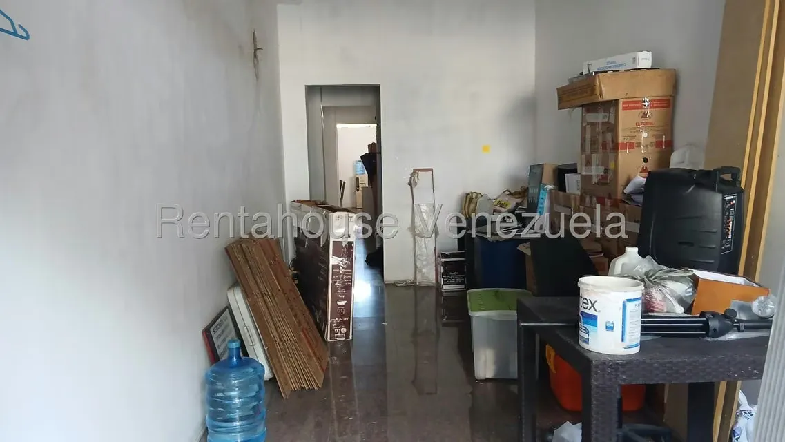 Local Comercial en Alquiler en Zona Este, Lara - 27
