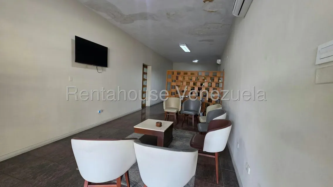 Local Comercial en Alquiler en Zona Este, Lara - 7
