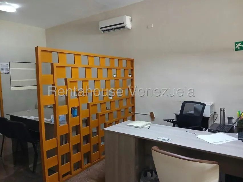 Local Comercial en Alquiler en Zona Este, Lara - 8