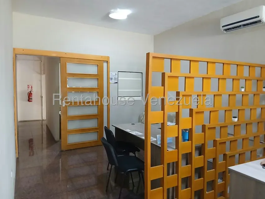 Local Comercial en Alquiler en Zona Este, Lara - 9