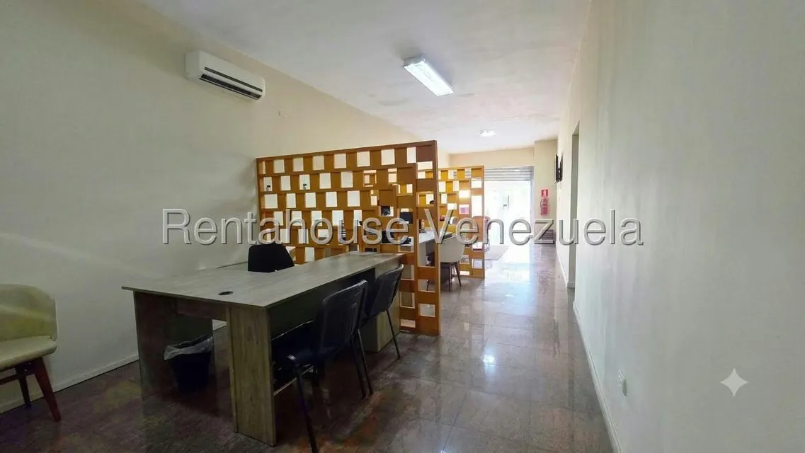 Local Comercial en Alquiler en Zona Este, Lara - 10