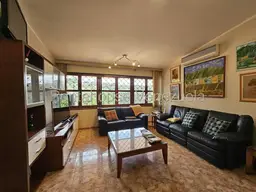 View 52