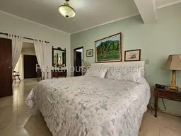 View 54