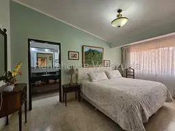 View 55