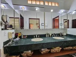 View 56