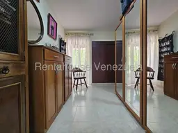 View 60