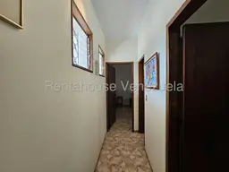 View 61