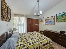View 62