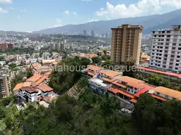 View 68