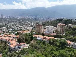 View 69
