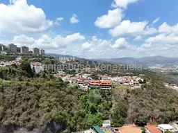 View 70